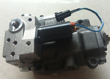 Regulator For SK200-8/SK210-8 Excavator YN10V01009F1 Hydraulic Pump