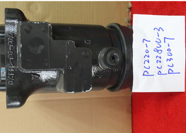 Excavator Hydraulic Center Joint Ass'y Komatsu PC220-7 PC228UU-3 PC300-7 Center Joint