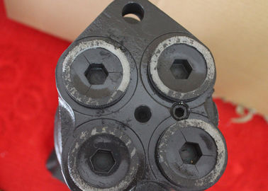 Excavator Hydraulic Center Joint Ass'y Komatsu PC220-7 PC228UU-3 PC300-7 Center Joint