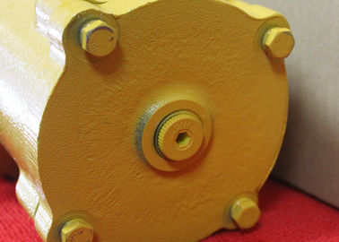 Excavator Swivel Joint Assay 703-08-12122 703-08-23111 703-08-91530 703-08-91810 703-08-12122 For PC75UU DH55 DX55