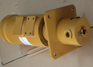 Excavator Swivel Joint Ass'y 860-0503000 400826-00027 31N6-40021 31N6-40021D For Center Joint Ass'Y R210LC-7A R300LC-7A