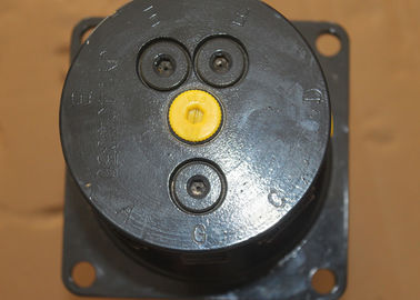 Excavator Parts Swivel Joint Ass'Y JCM908 , Center Joint Ass'y JCM916 JCM907 JCM913 JCM923 JCM927 JCM922