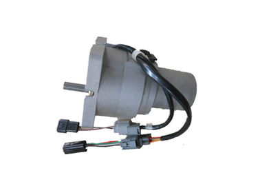 Kobelco Excavator Spare Parts SK200-6E SK135SR YN20S00002F1 Starter Motor