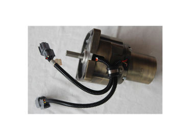 Kobelco Excavator Spare Parts SK200-6 SK70 SK60SR YT20S00002F3 24v Throttle Motor