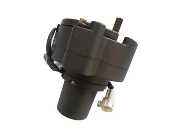 Excavator SK120-3 SK200-3 SK220-3 SK120-5 2406U197F4 24V Throttle Motor