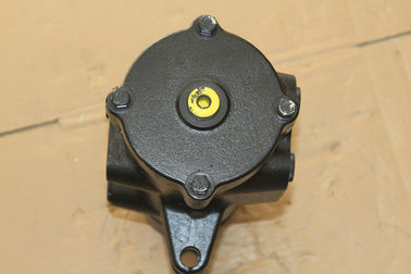 Hyundai Excavator Turning Swivel Center Joint R60-7 R60-9 R55-7 R55-7A R80-7 R55-7A 31M8-51000 31M851001