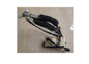 Belparts 5I-7579  Excavator Spare Parts  E320B E200B Throttle Motor