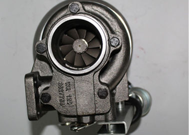XJ101 Turbo Charger HX35W PC220-7 4038289 4039333 4038287 4043678 Turbocharger Cummins