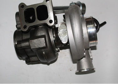 PC300-7 PC360-7 Excavator Spare Parts 6D114 3597810 3599601 3597811 6CTAA/HX40W TURBOCHARGER