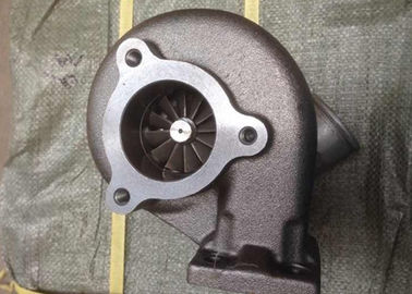 ZX130-3 ZX160-3 CX130B IHI Engine Turbocharger 4JJ1 8-98185195-0 8981851950 898185-1950