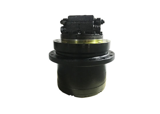  E307 SK60  102-6410 Kobelco Final Drive TM09 Travel Motor