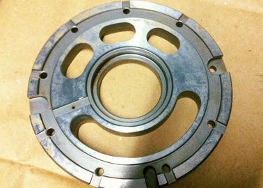 708-25-13314 Hydraulic Main Pump Piston Shoe PC200-3 PC200-5 Piston Shoe Cam Rocker HPV90 Swash Plate 708-25-13411