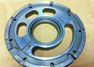 708-25-13314 Hydraulic Main Pump Piston Shoe PC200-3 PC200-5 Piston Shoe Cam Rocker HPV90 Swash Plate 708-25-13411