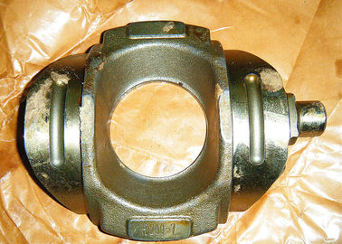 PC200-6 PC200-7 HPV95 Swash Plate Main Pump Cradle 708-2L-23880