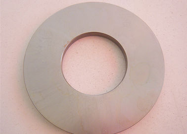  K5V140 Excavator Hydraulic Pump Parts For Repair Doosan 300-7 Shoe Plate