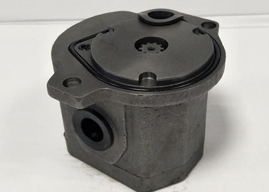 Excavator Spare Parts Hydraulic Pilot Pump AP2D36 CX55 SK55 Gear Pump