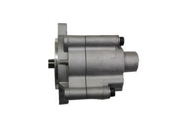  Hydraulic Spare Parts , E336D E330D Main Pump K5V160DP Pilot Gear Pump