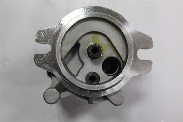  Hydraulic Spare Parts , E336D E330D Main Pump K5V160DP Pilot Gear Pump