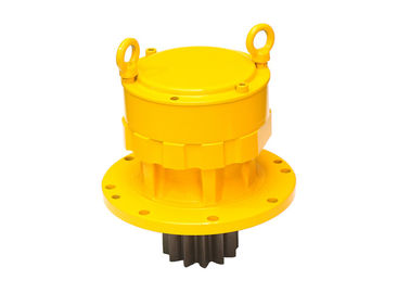 SANY Excavator Swing Reduction Hydraulic Parts SY75 3 Months Warranty