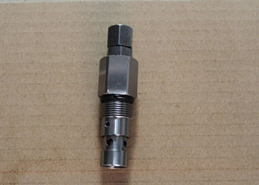 Aftermarket Relief Valve For Excavator LC22V00006F1 SK330 SK350-8