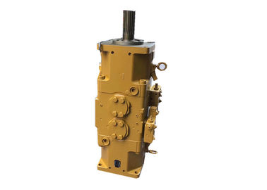  Excavator Hydraulic Pump / 295-9676  E374D E374DL E375D Main Pump