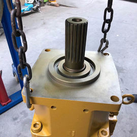  Excavator Hydraulic Pump / 295-9676  E374D E374DL E375D Main Pump