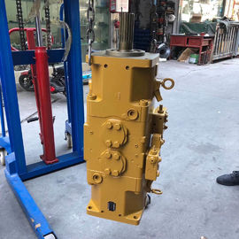  Excavator Hydraulic Pump / 295-9676  E374D E374DL E375D Main Pump