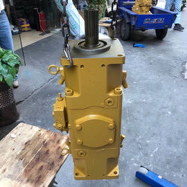  Excavator Hydraulic Pump / 295-9676  E374D E374DL E375D Main Pump