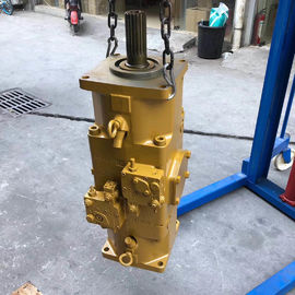  Excavator Hydraulic Pump / 295-9676  E374D E374DL E375D Main Pump