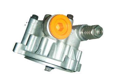 K3V180 Hydraulic Gear Pump