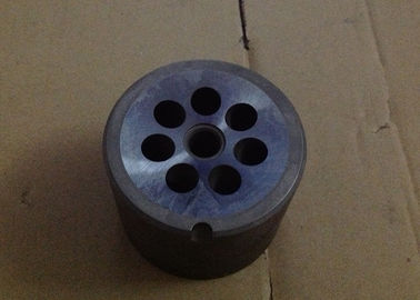 Excavtor ZX200-1 ZX200-5 Excavator HPV0102 Rotor Cylinder Block 00864