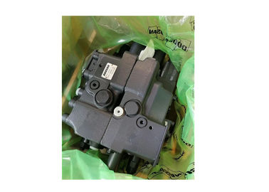 Daewoo Excavator Original Valve Assy  40105-00081A DH370 Control Valve