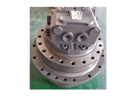Doosan Excavator MBEB167  PC135 SK130 Original Parts TM22 Travel Motor Assembly