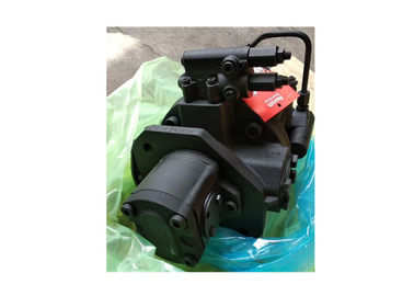 32362406 Rexroth AP2D36 Excavator Hydraulic Pump For Daewoo DH80-7