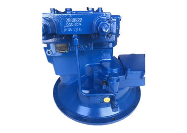 Doosan 400914-00248 90433957 Original Hydraulic Pump DH500-7 Hydraulic Main Pump