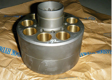 179-9778 Fan Pump Parts / SBS140 Hydraulic Pump Spare Parts For E325C