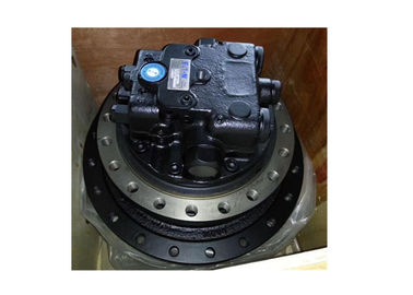 Hyundai Excavator Motor R150-9 Travel Motor Assy R145CR-9  Final Drive