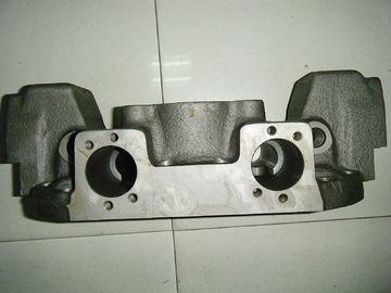 Hitachi EX200-5 EX220-5 EX230-5 EX230LC-5 EX210LC-5 1020623 HPV102 HPV0102 Head Cover