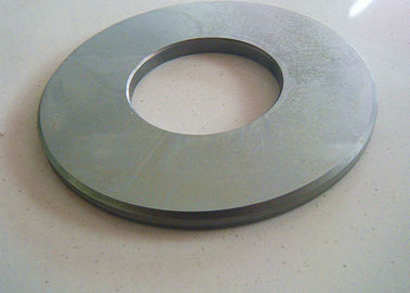 M2X150 Swing Motor Shoe Plate , 113354/412-00011 Push Plate 113353/23-00024A/137132 Spherical Bush 113374B/408-00015