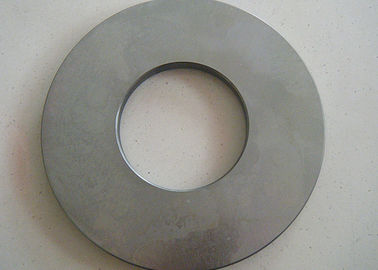 M2X150 Swing Motor Shoe Plate , 113354/412-00011 Push Plate 113353/23-00024A/137132 Spherical Bush 113374B/408-00015