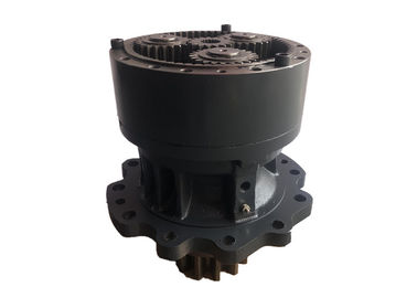 XCMG240 Swing Gearbox