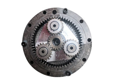 SK200-6E Swing Gearbox