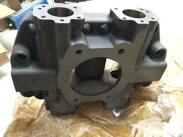  Excavator Hydraulic Pump Parts E345 E330BL E330B E330L E330 A8VO160 A8V0160 Head Cover