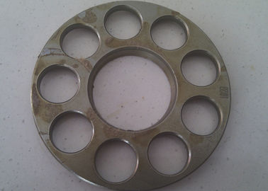 A10V28 hydraulic pump repair parts Retainer Plate