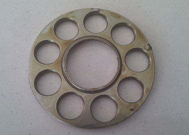 A10V28 hydraulic pump repair parts Retainer Plate