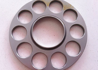 AP2D36 Retainer Plate Excavator Hydraulic Pump Parts