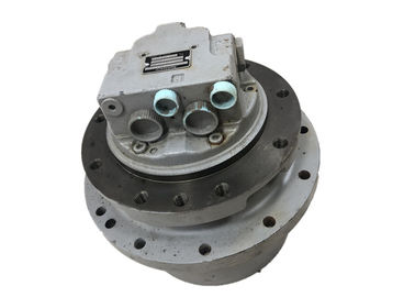 SK45SR Travel Motor Assy