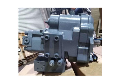 Yanmar 55 Excavator Hydraulic Pump