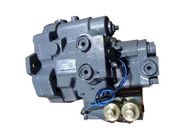 Yanmar 55 Excavator Hydraulic Pump