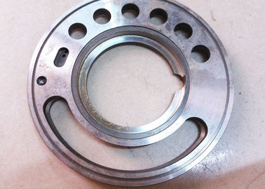 SBS140 PISTON SHOE SBS140 CYLINDER BLOCK SBS140 VALVE PLATE SBS140 RETAINER PLATE